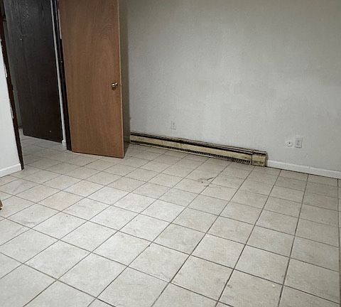 4th image of 1201 Avenue A #2