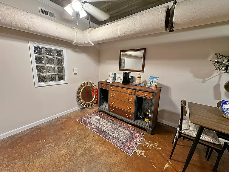 2855 Thornhill Rd #91B — Photo 41