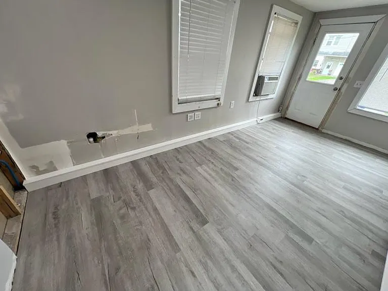 2120 W 4th St #2122 — Photo 4