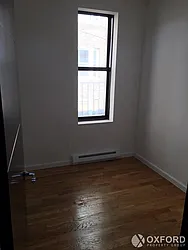 Rented by Oxford Property Group