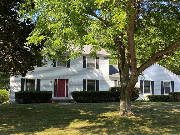 3rd image of 2914 Margate Ln