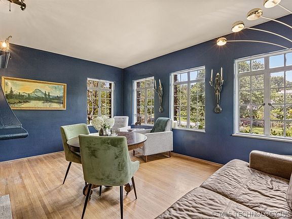 23rd image of 2216 N Elwood Ave