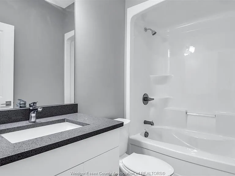 4785 Walker Rd #403 — Photo 19