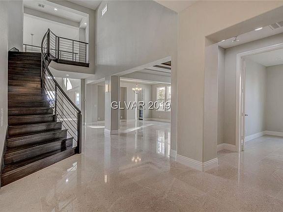 4th image of 2732 Botticelli Dr