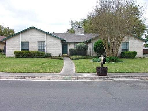 1st image of 1246 WHITE PINE DR