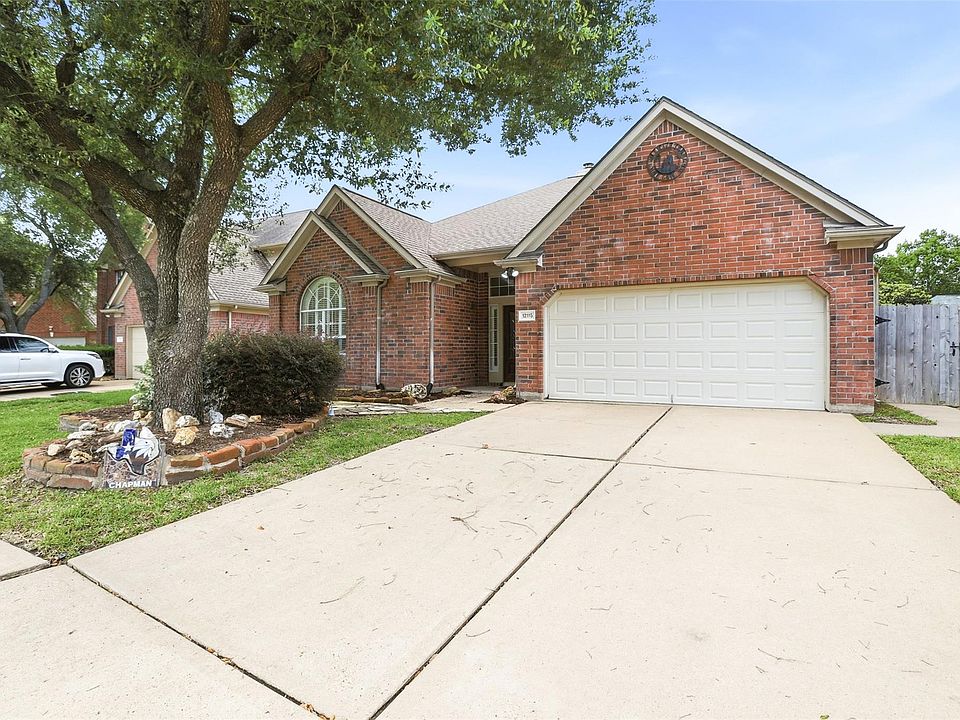 1st image of 12115 Canyon Glen Dr