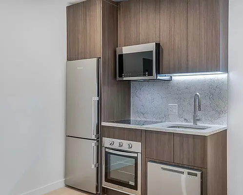 Rented by Monday Morning Management LLC | media 9