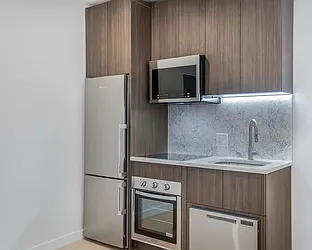 Rented by Monday Morning Management LLC