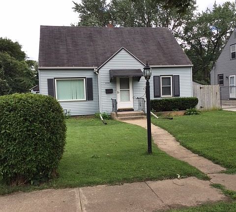 2nd image of 2128 Sharon Ave