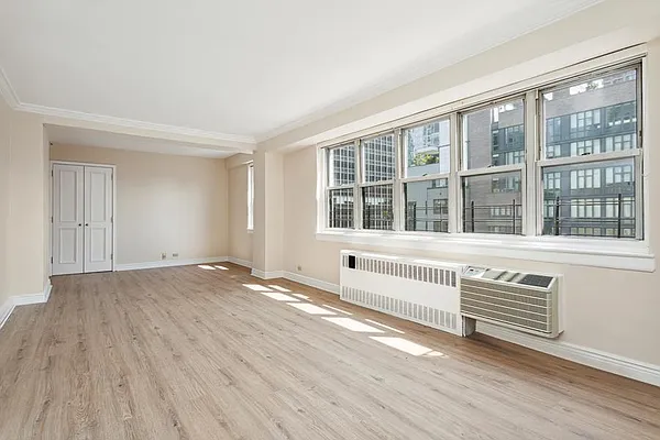 Rented by Douglas Elliman | media 20