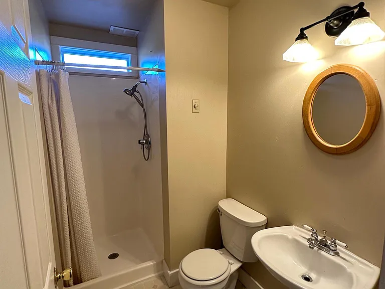 7900 Sterling Creek Rd — Photo 15