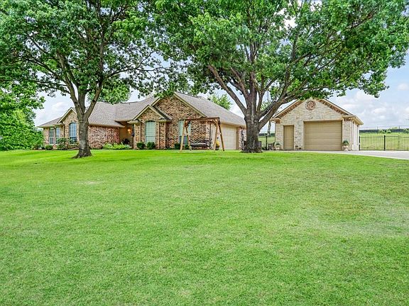 2nd image of 416 Hurricane Creek Cir