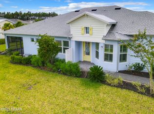 233 Saint Somewhere Dr, Daytona Beach, FL 32124
