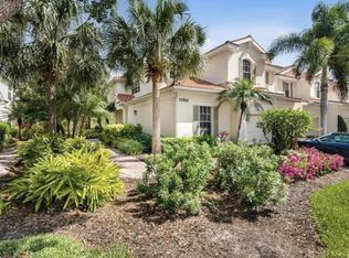 12862 Carrington Cir UNIT 101, Naples, FL 34105