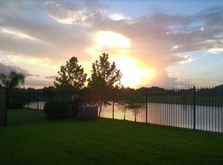 13803 Creekmill Ct, Rosharon, TX 77583