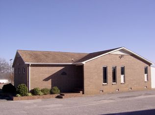 112 Belmont Pl, Shelby, NC 28150