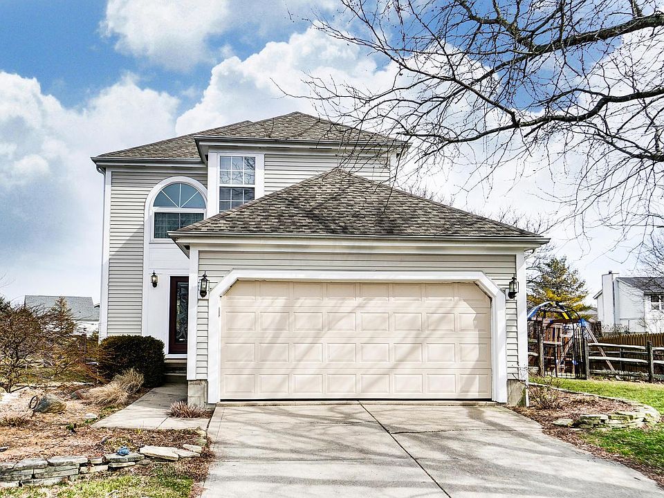 1st image of 762 Knight Ct