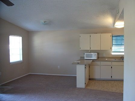 5th image of 9615 W Pimpernel Ln