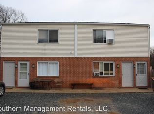 100 Griffith Rd APT 2, Delta, PA 17314