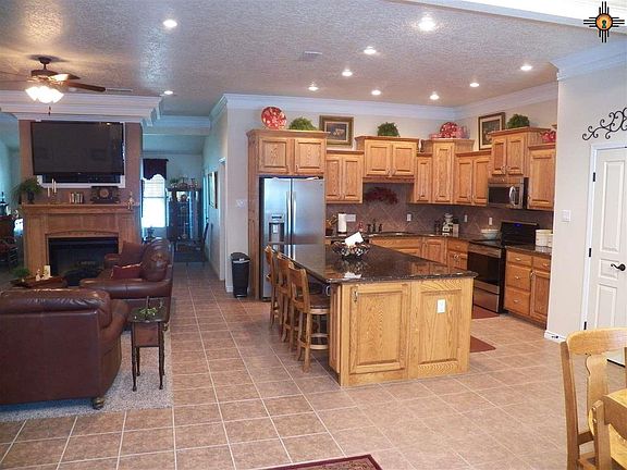 5th image of 801 Chase Meadow Ln