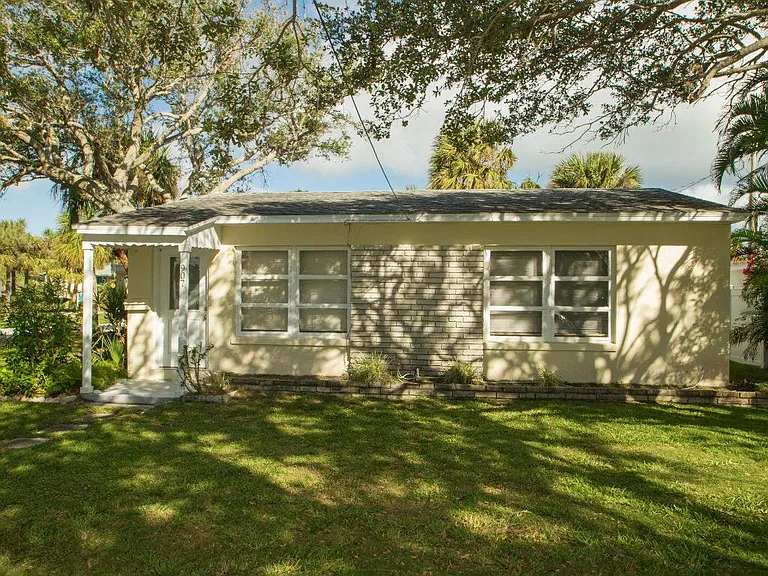 907 Ocean Pl — Photo 15