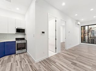 59 W 128th St #4B, New York, NY 10027