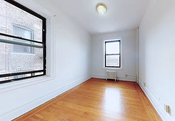 Rented by 346 Realty Group LLC | media 14