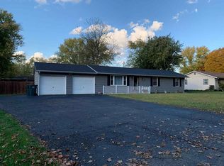 3710 Test Rd, Richmond, IN 47374