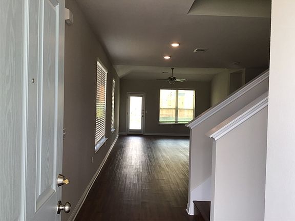 2nd image of 6105 Gerard Dr