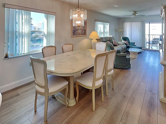4th image of 6891 Estero Blvd APT 341