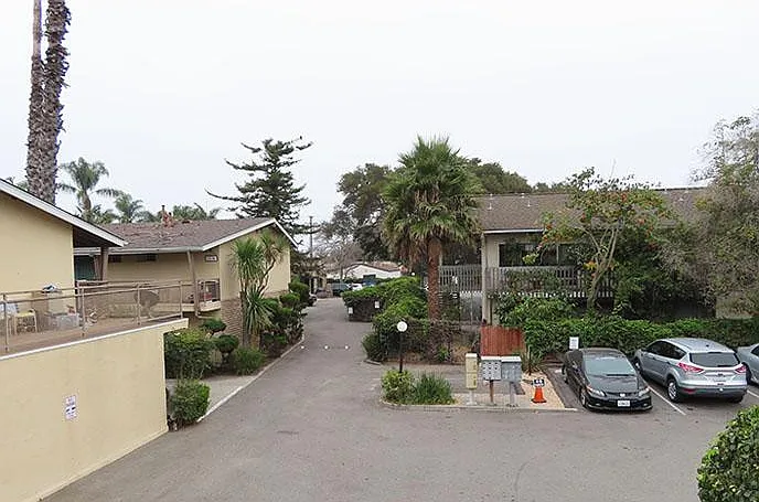 5362 Hollister Ave #16 — Photo 5