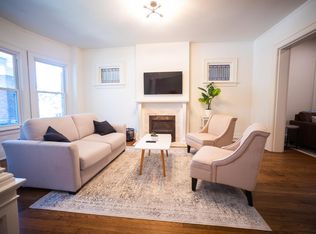 1514 N Jackson St, Milwaukee, WI 53202