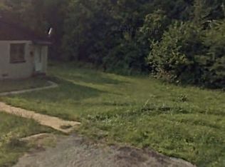 604 Middle Ave, Thomasville, NC 27360
