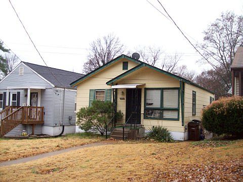 1st image of 247 S Hartnett Ave