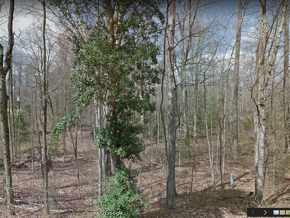 1st image of 10188 Fredericksburg Tpke