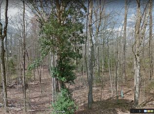 10188 Fredericksburg Tpke, Woodford, VA 22580