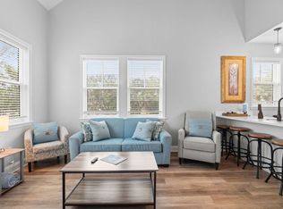 50 Park Pl #ID1578605P, Saint Augustine, FL 32084