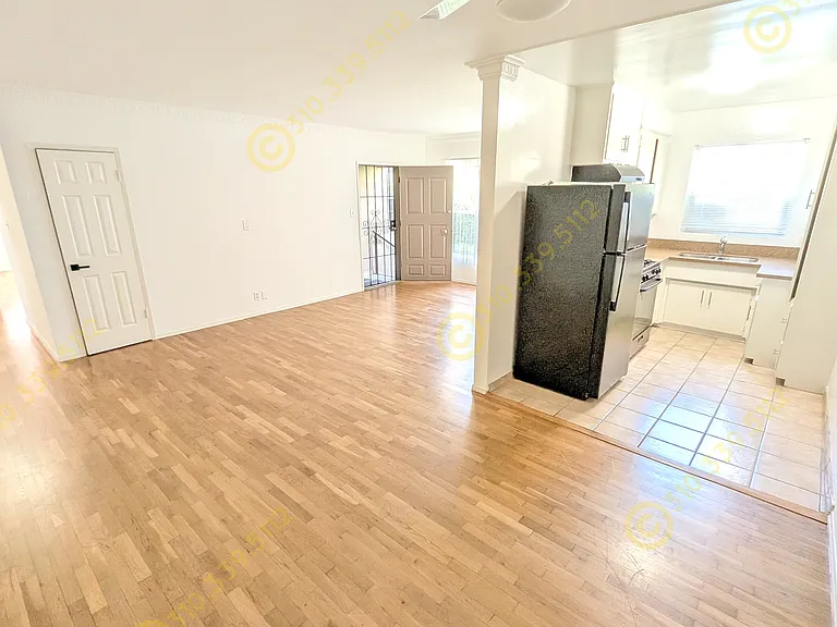 6136 Alcott St #2 — Photo 9