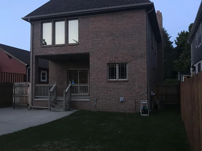 799 N Holbrook St — Photo 24