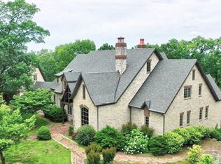 9303 State Highway 142, Thayer, MO 65791