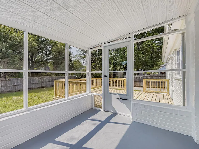 8903 Flagstone Cir — Photo 13