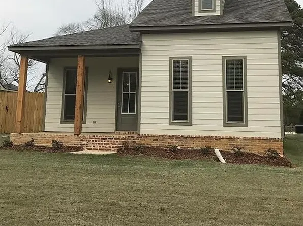 399 E Garrard Rd, Starkville, MS 39759