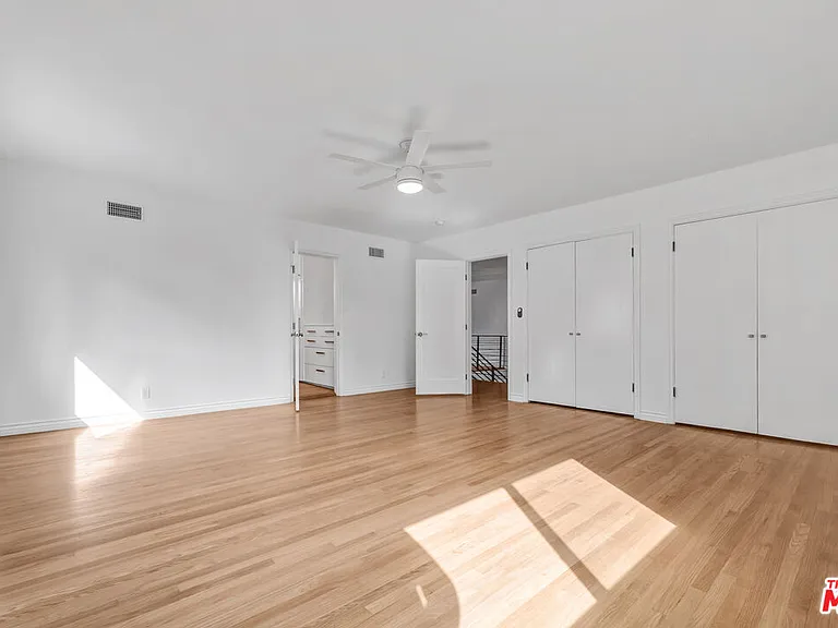 1801 Buckingham Rd — Photo 27