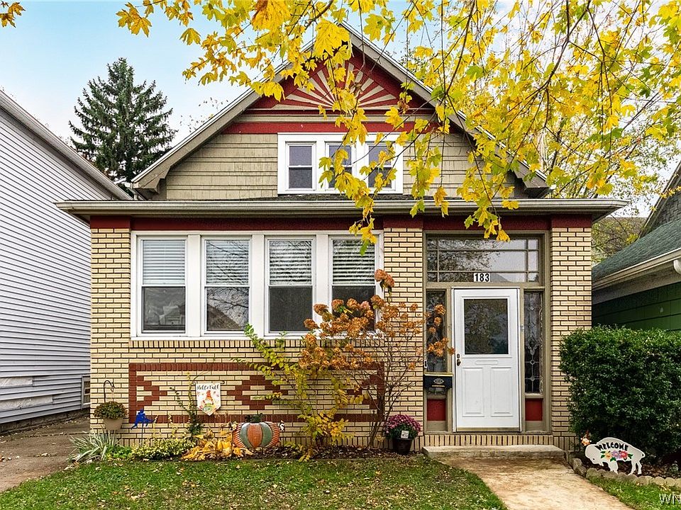 1st image of 183 Cumberland Ave
