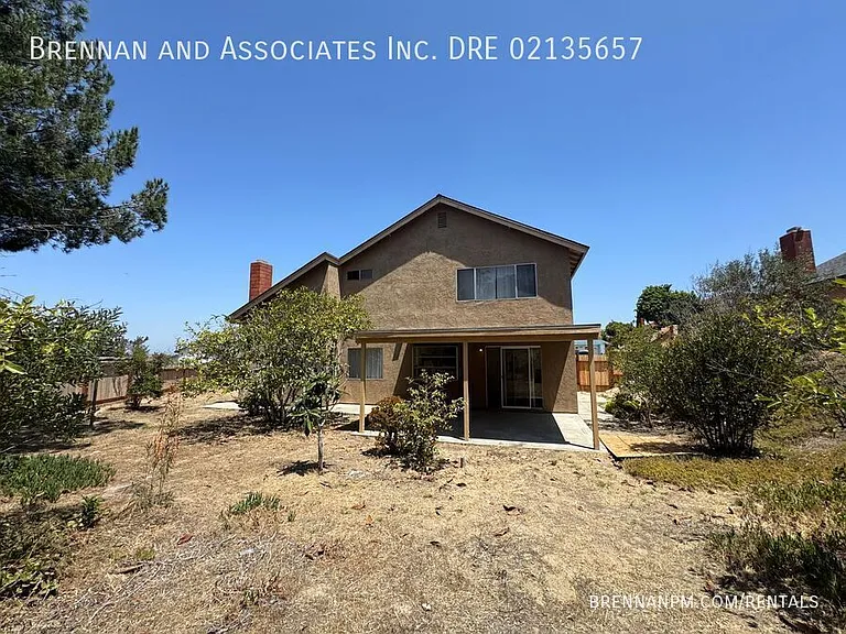 1697 Parkland Way — Photo 30