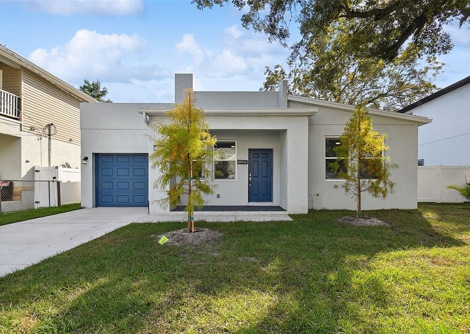 1st image of 2217 E 18TH AVENUE