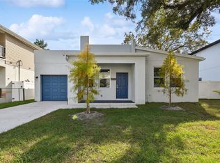 2217 E 18th Ave, Tampa, FL 33605