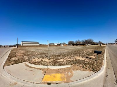 4410 124th St, Lubbock, TX, 79424