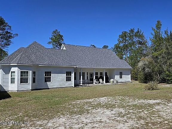 4th image of 200 MOCKINGBIRD Court