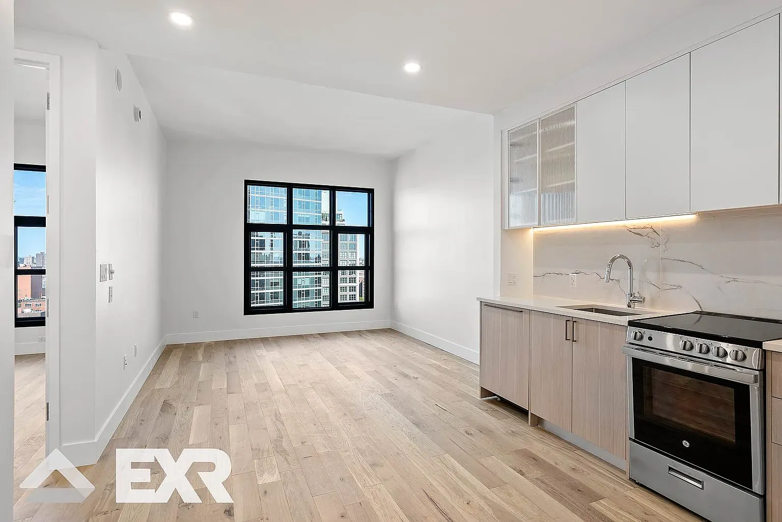 69 Adams Street — Photo 1